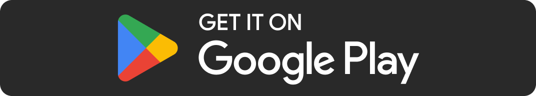 free coin identifier app